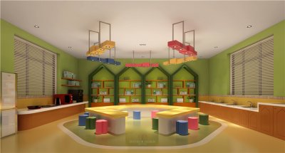 幼儿园校园文化建设实施方案4篇